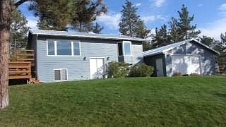 1st image of 3591 Black Pine Dr