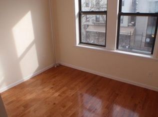 30 Avenue, Astoria, NY 11103