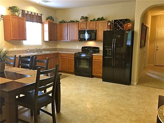 2nd image of 2108 Callingwood Dr