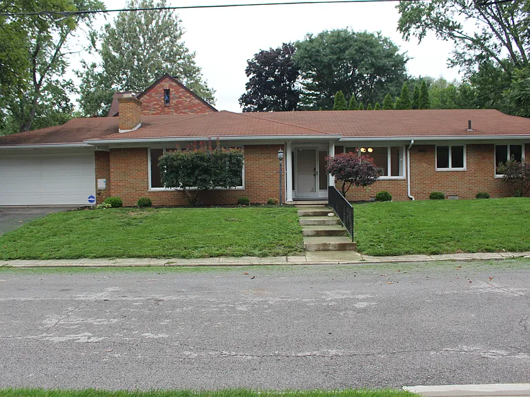 2700 Cheltenham Rd — Photo 1