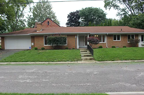 2700 Cheltenham Rd Photo 1