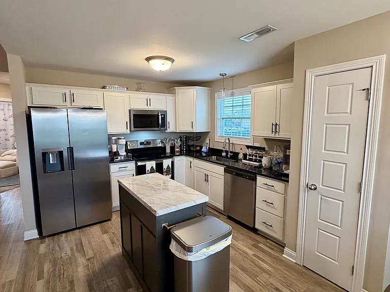 2665 Rafiki Dr — Photo 10