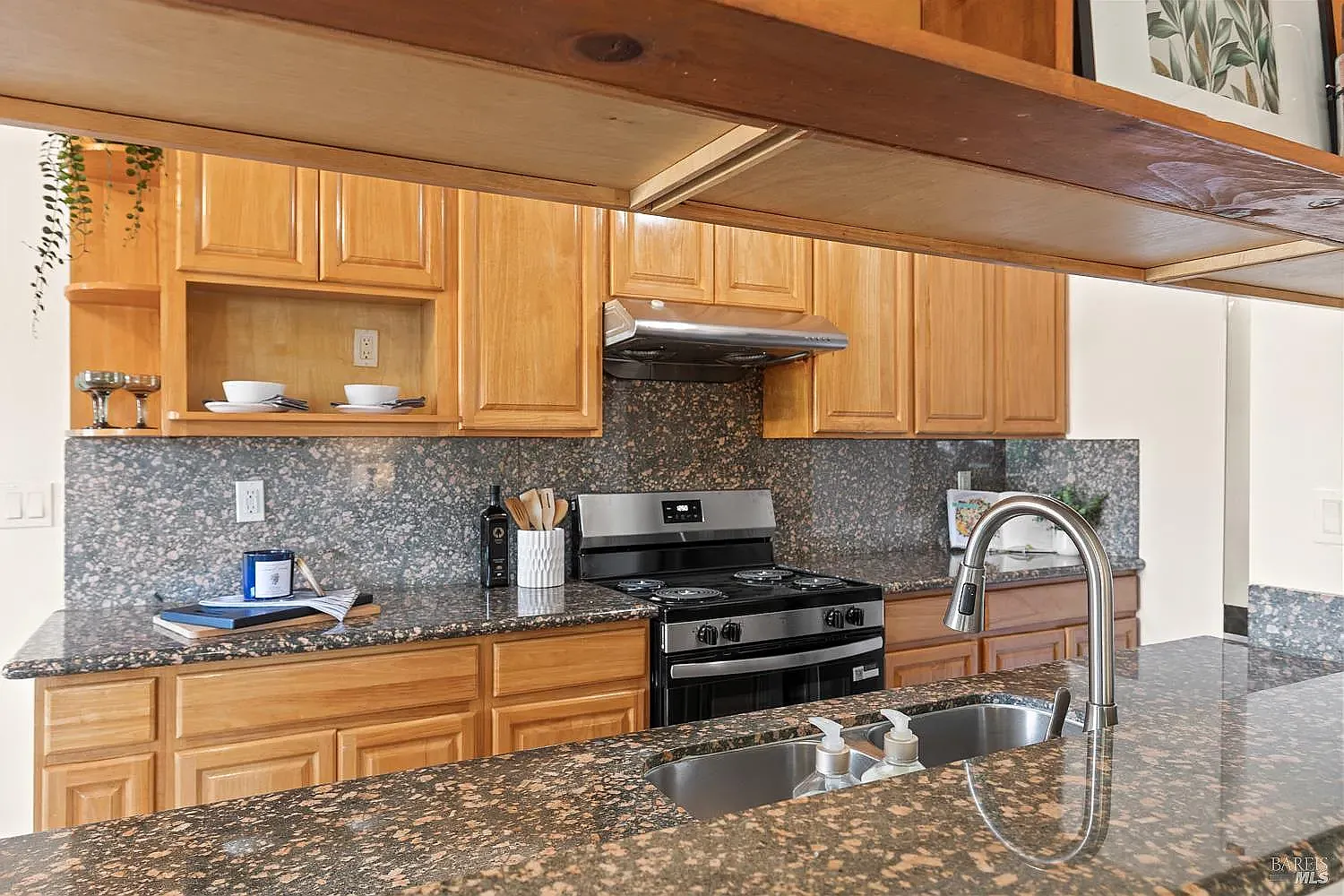 2 bed, 903 sqft, $3,400 — Photo 4