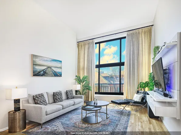 518-536 Gregory Avenue image 1 of 30