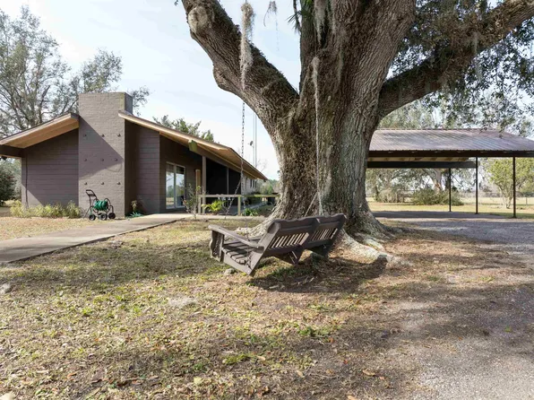 5890 Us Highway 98 W, Perry, FL 32347