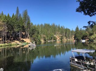 19794 Pine Mountain Dr UNIT 4, Groveland, CA