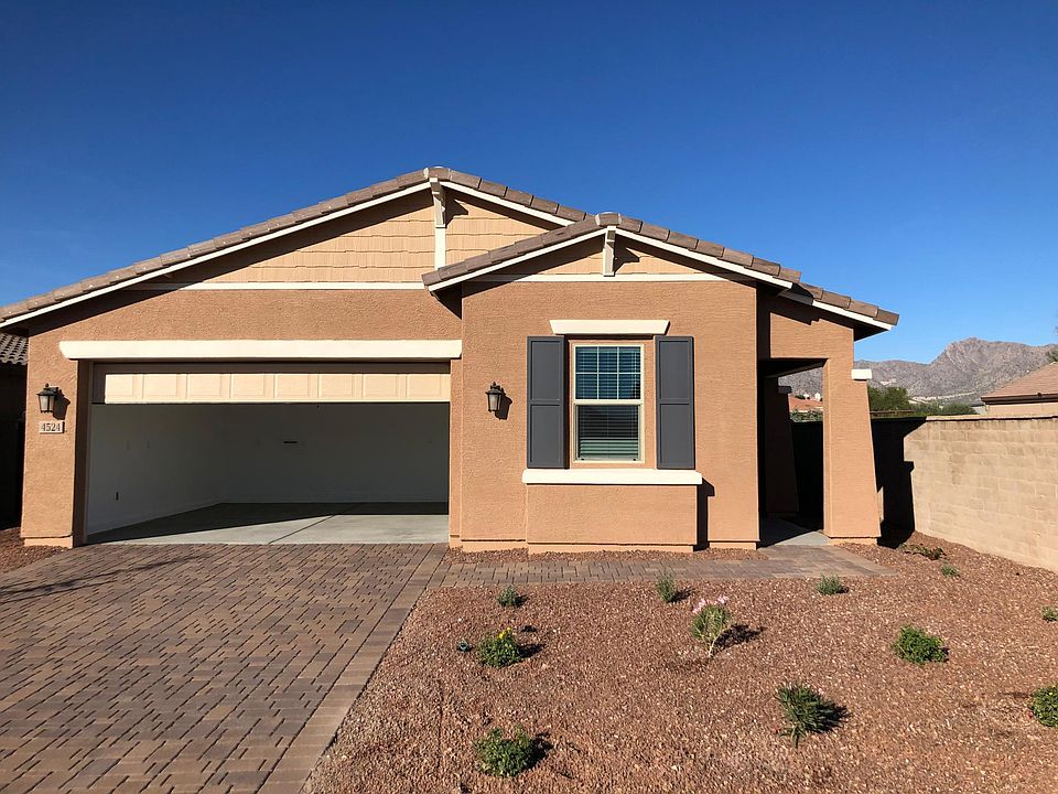 1st image of 4524 N 199th Dr