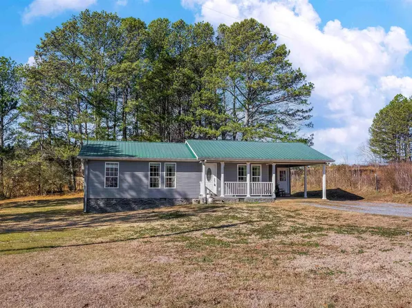 419 County Road 582, Collinsville, AL 35961