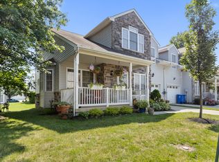10 Wilson Way, Delanco, NJ 08075