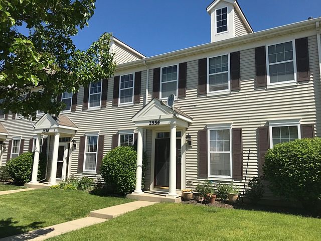 1st image of 2554 Providence Ave