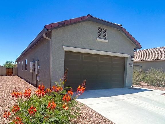 4th image of 21513 E Freedom Dr