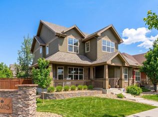 1624 Chokeberry St, Berthoud, CO 80513