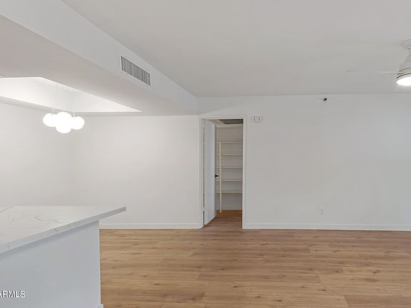 5th image of 4444 E PARADISE VILLAGE Parkway N #122