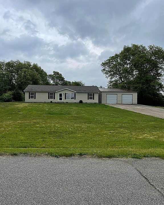 10049 Crane Ct, Wheatfield, IN 46392 Zillow