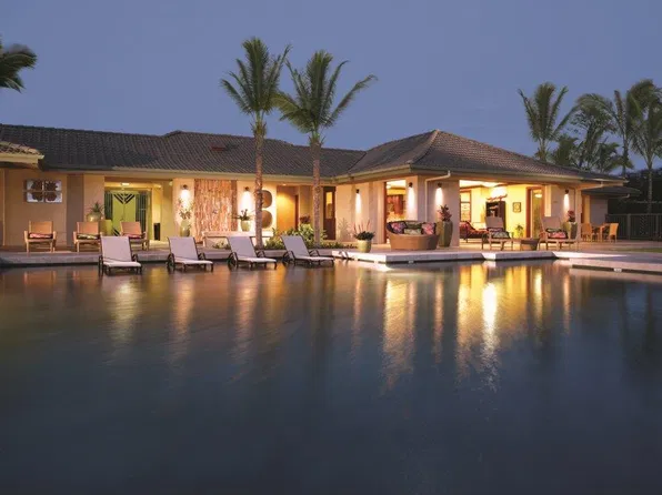 62-3600 Amuai Pl #328, Kamuela, HI 96743