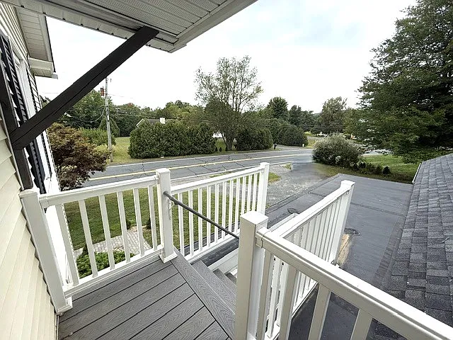 98 Stockbridge Street - 2 — Photo 3