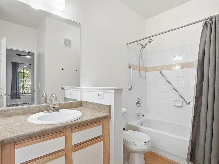 7422 S Quail Cir #6141 — Photo 15
