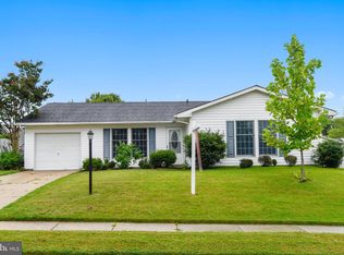 7809 Bastille Rd, Severn, MD 21144