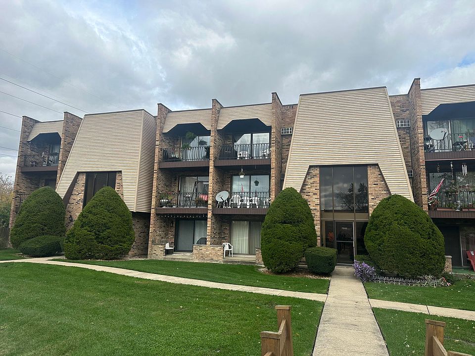 1st image of 7304 Blackstone Ave APT 16