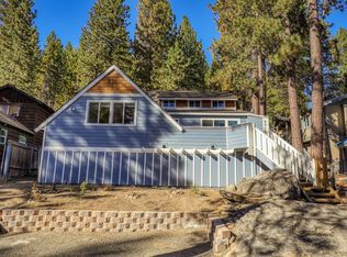 9907 Cove Ave, Kings Beach, CA 96143