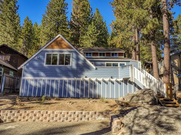 9907 Cove Ave, Kings Beach, CA 96143