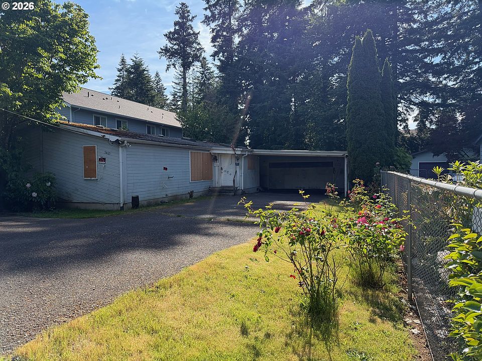 1st image of 3465 SE 153rd Ave
