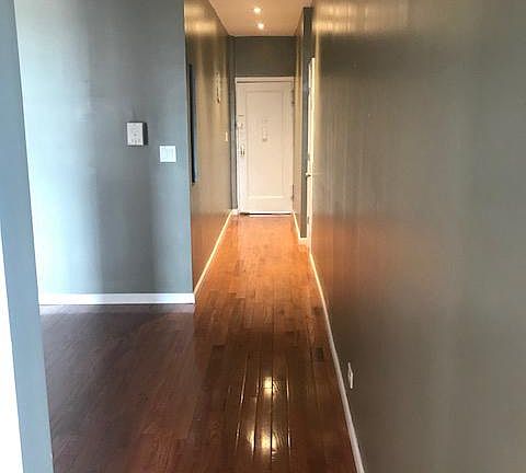 3rd image of 2134 Homecrest Ave APT F1