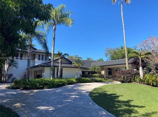 2685 Hackney Rd, Fort Lauderdale, FL 33331