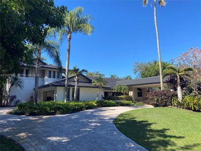 2685 Hackney Rd, Fort Lauderdale, FL, 33331
