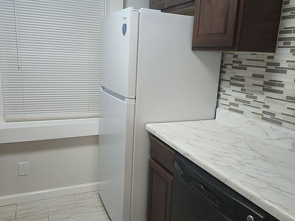 5th image of 7302 Keenan St APT 1