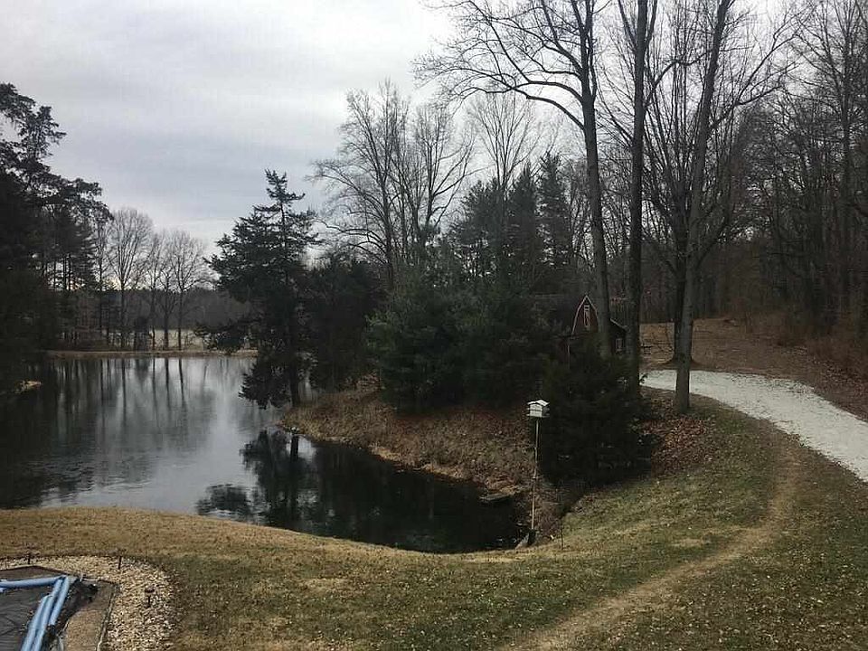 2nd image of 5813 S State Road 46