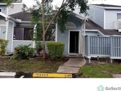 2041 Winners Cir, Pompano Beach, FL, 33068