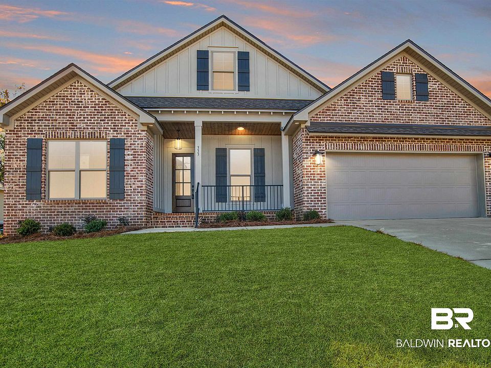 1st image of 333 Pecan Ridge Blvd