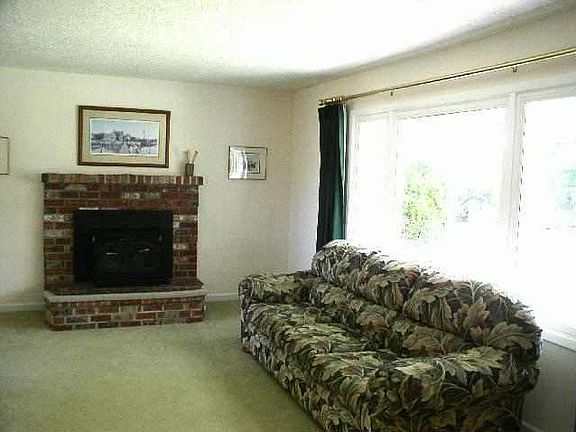 5th image of 2105 N Road 84
