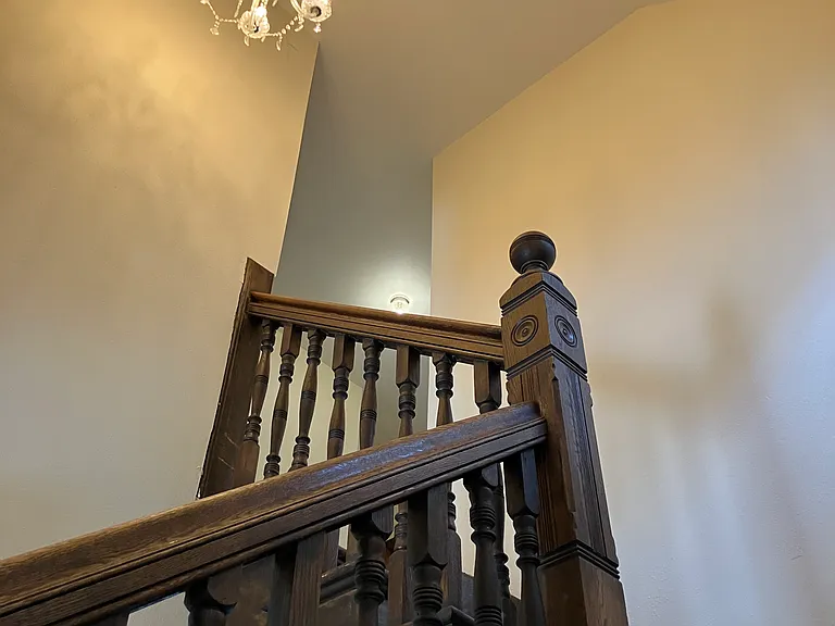 3208 W Mount Vernon Ave — Photo 5
