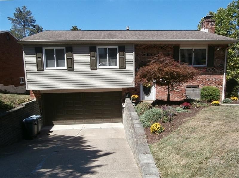 1st image of 523 Brinwood Ave
