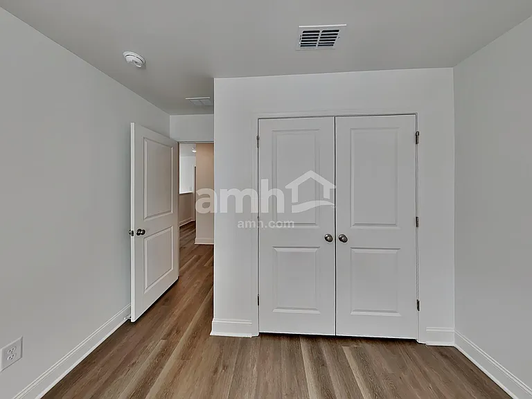 1448 Aquamarine Dr — Photo 17