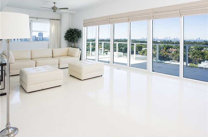 1st image of 6103 Aqua Ave APT 905