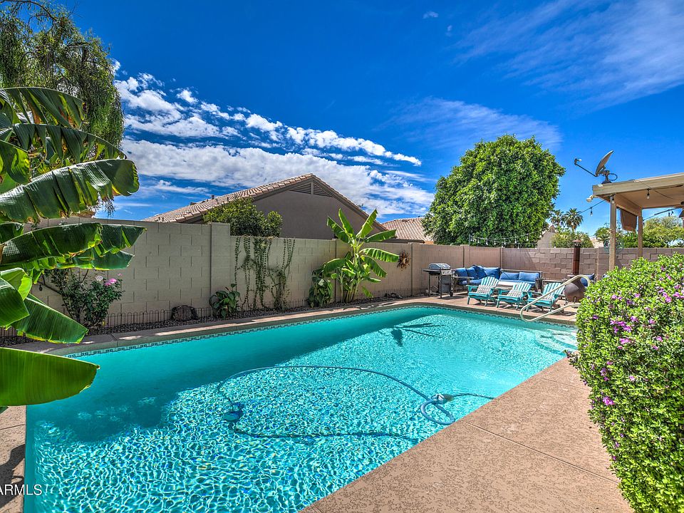 1st image of 7237 E Lomita Avenue