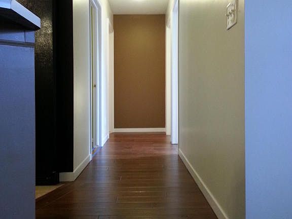 4th image of 8418 Jasonville Ct SE #8418