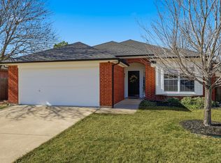 1305 Rye Glen Dr, Midlothian, TX 76065