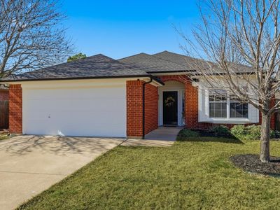 1305 Rye Glen Dr, Midlothian, TX, 76065