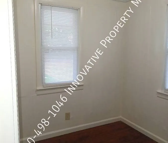4064 Homestead Dr — Photo 23