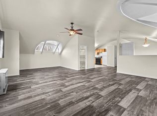 128 Grand Ave APT 1, Swanton, VT 05488