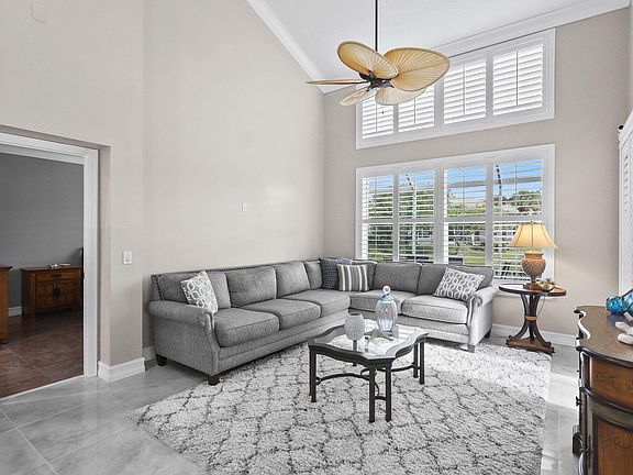 5th image of 2056 Windward Way