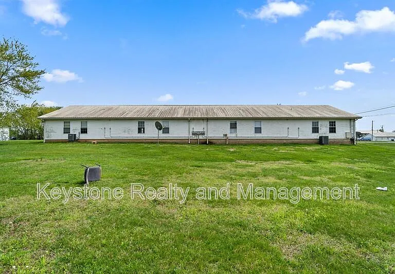 308 Thompsonville Ln #805 — Photo 14
