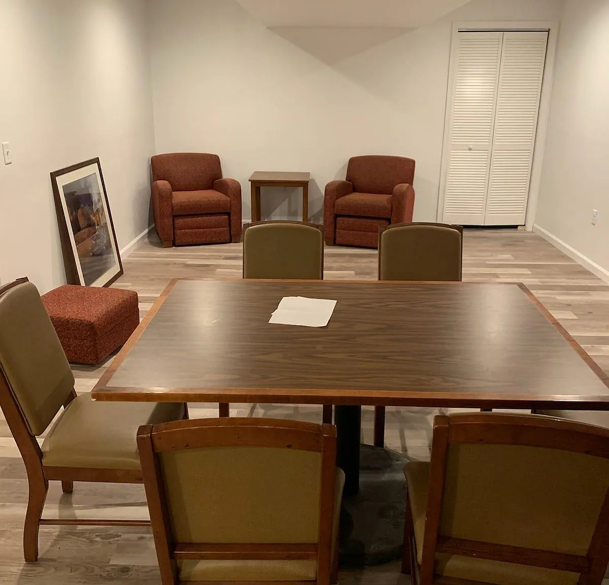 314 Topaz Cir — Photo 3