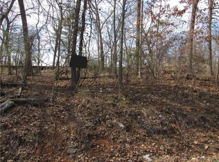 LOT 23 Shorty Rd, Barnett, MO 65011