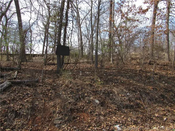 LOT 23 Shorty Rd, Barnett, MO 65011