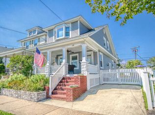 518 Newark Ave, Bradley Beach, NJ 07720
